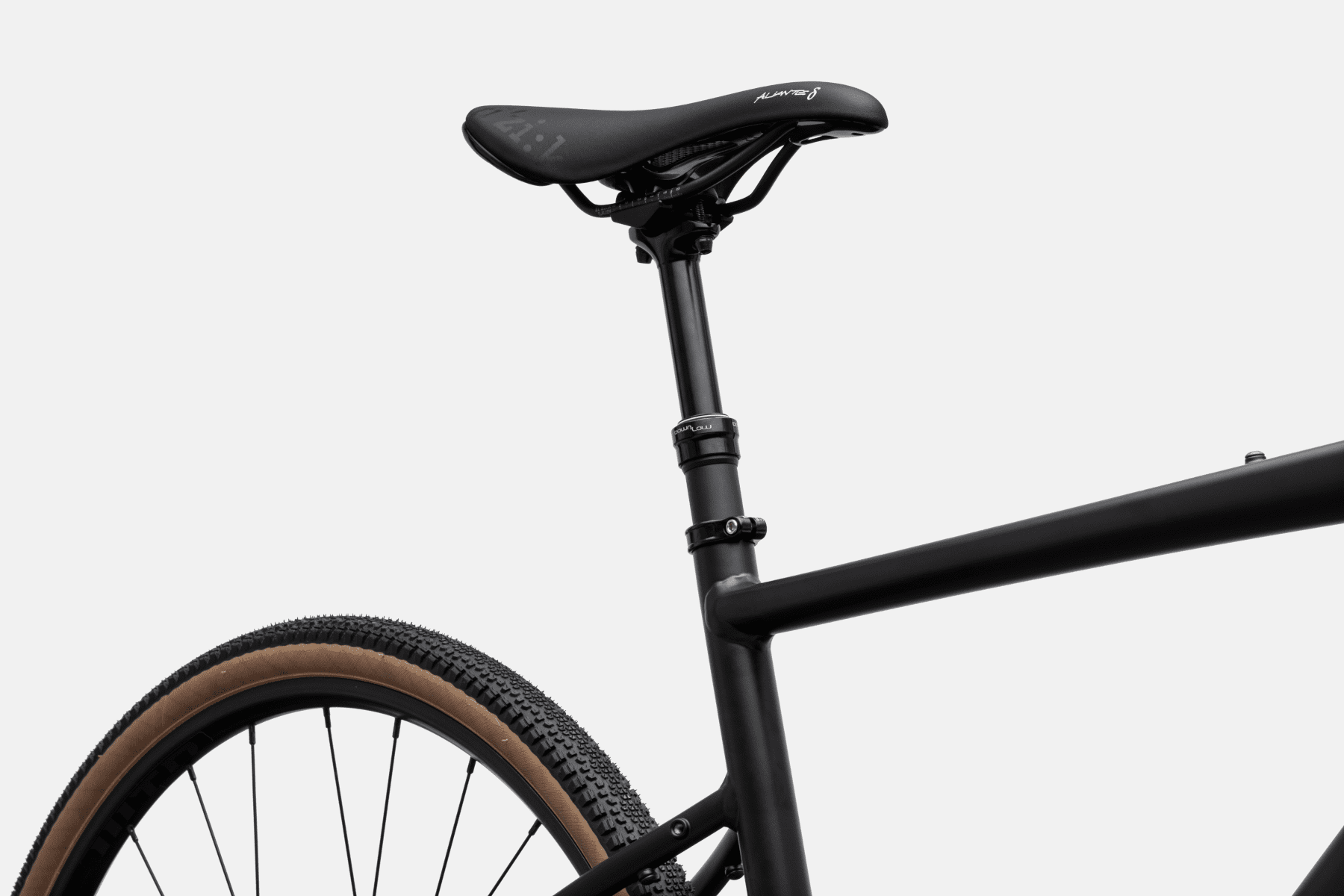 Topstone alloy ultegra new arrivals