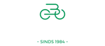 Bikers Heeswijk-Dinther logo